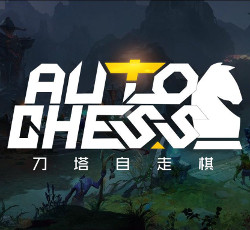 Thumbnail for post: Valve confirm they're working on Dota Auto Chess