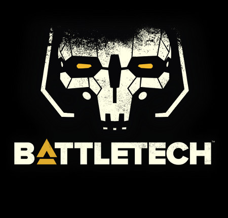 Thumbnail for post: BATTLETECH Heavy Metal DLC details and release date announced