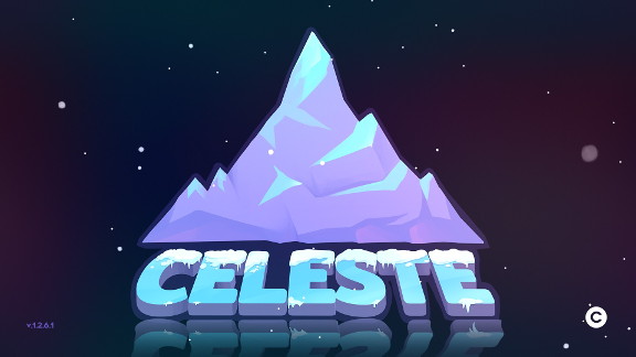 Celeste's upcoming free DLC will have over 100 screens - LinuxGameNetwork