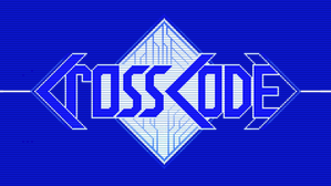 Thumbnail for post: Retro-styled action RPG CrossCode gets a new update