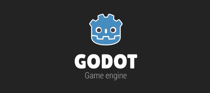 Thumbnail for post: Godot 4.0 Beta 1 has been released