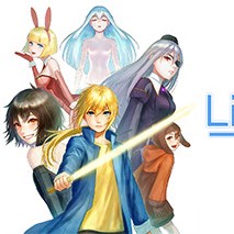 Thumbnail for post: Light Fairytale Episode I leaves early access