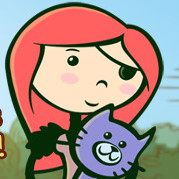 Thumbnail for post: Nelly Cootalot: Spoonbeaks Ahoy! is a charming adventure game