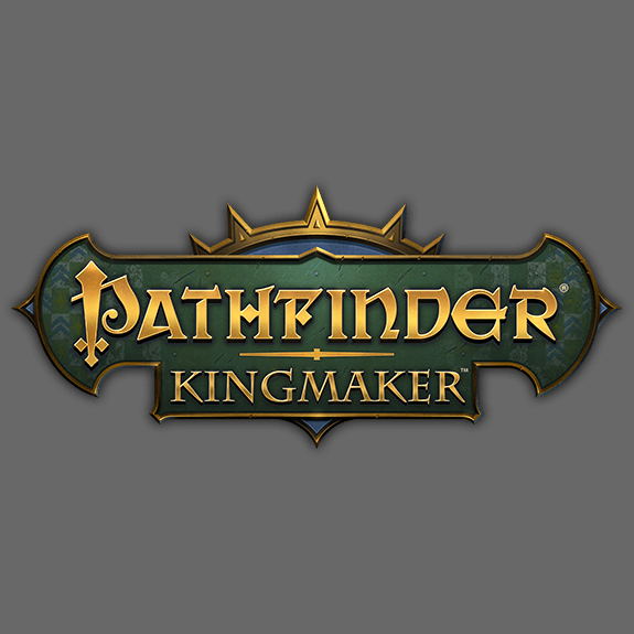 Thumbnail for post: Pathfinder: Kingmaker DLC and quality-of-life improvements coming in June