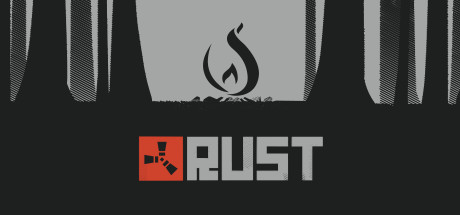 Создать сервер rust linux