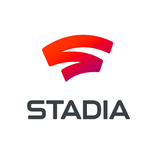 Thumbnail for post: Google is shuttering Stadia game streaming service