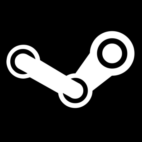 SteamDB on X: A work in progress version of the new Steam client interface  leaked through an update to the Chinese CSGO launcher. We're currently  digging through the changes, we'll post more