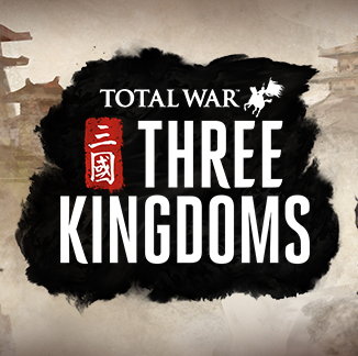 Thumbnail for post: Total War: Three Kingdoms is the fastest selling game in the series