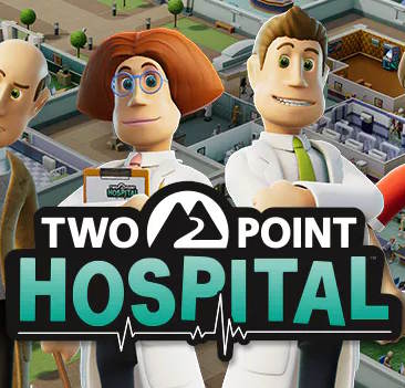 Thumbnail for post: Two Point Studios purchased by Sega