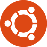 Thumbnail for post: Ubuntu will continue shipping select 32-bit packages