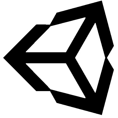 Thumbnail for post: Unity announces official Unity Editor for Linux