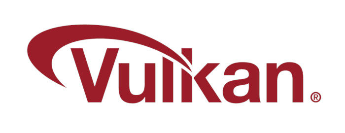 Thumbnail for post: Khronos updated its Vulkan Guide with extensions added in 1.1 and 1.2