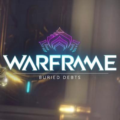 Thumbnail for post: Warframe now works perfectly with Proton on Steam