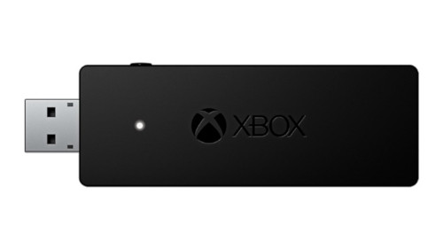 Thumbnail for post: xow lets you use the Xbox One wireless dongle on Linux 